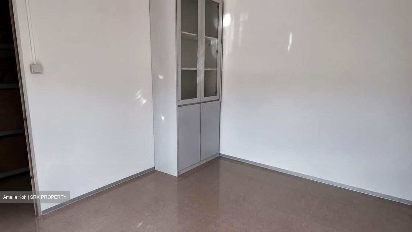 Tembeling Road (D15), Apartment #572428621